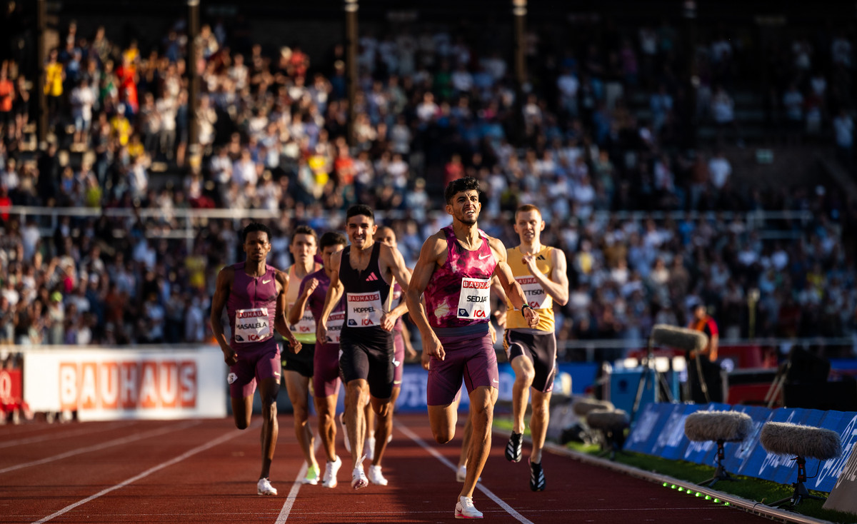 Wanda Diamond Leagues nya modell för prispengar 2025 Större belöningar