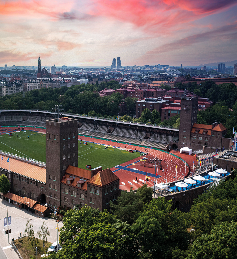 the-olympic-stadium-stockholm